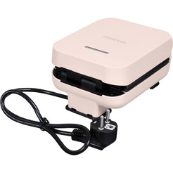 Сэндвичница Hyundai HYSM-1303