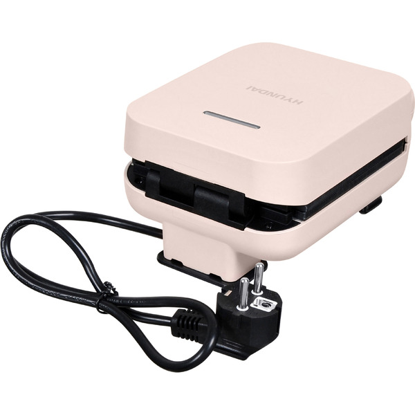 Сэндвичница Hyundai HYSM-1303