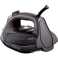 Утюг Brayer BR4020