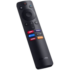 Телевизор Xiaomi TV A Pro 75" 2026 L75MB-APRU (ELA5830RU)