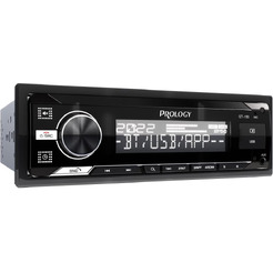 USB-магнитола Prology GT-150