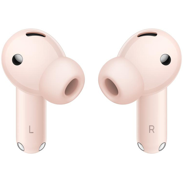 Беспроводные наушники HUAWEI FreeBuds 7i (розовый)