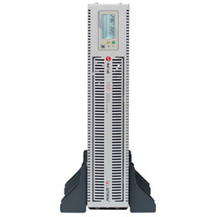 Стабилизатор напряжения Штиль ИнСтаб IS1000RT