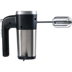 Миксер Making Oasis Everywhere MH-80S