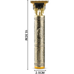 Машинка для стрижки Raf R.430