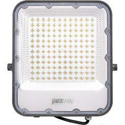 Уличный прожектор JAZZway PFL-S4 100w 6500K IP65 5036437