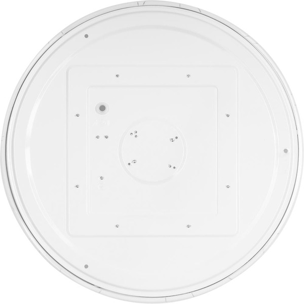 Потолочный светодиодный светильник Sundays Home 240924-1 5702