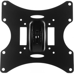 Кронштейн Ultramounts UM858