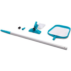 Комплект для очистки бассейна INTEX (28002)