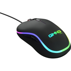 Мышь Oklick GMNG 723GM