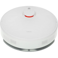 Робот-пылесос XIAOMI Robot Vacuum S40C (E101) BHR9664EU