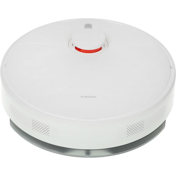 Робот-пылесос XIAOMI Robot Vacuum S40C (E101) BHR9664EU