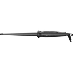 Плойка GA.MA Salon Curl Conic