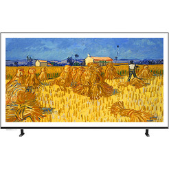 Телевизор Dreame AuraFrame 55Q100F