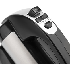 Миксер Vitek VT-1418ST