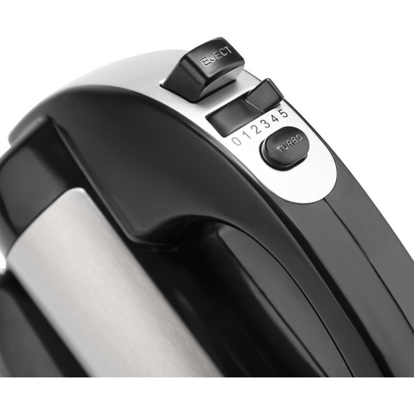 Миксер Vitek VT-1418ST