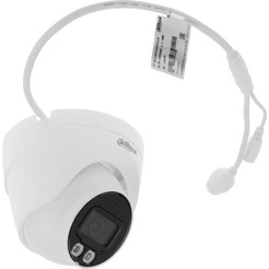 IP-камера Dahua DH-IPC-HDW1239VP-A-IL-0360B