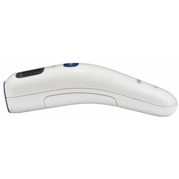 Термометр лобный OMRON Gentle Temp 720 (MC- 720-E)