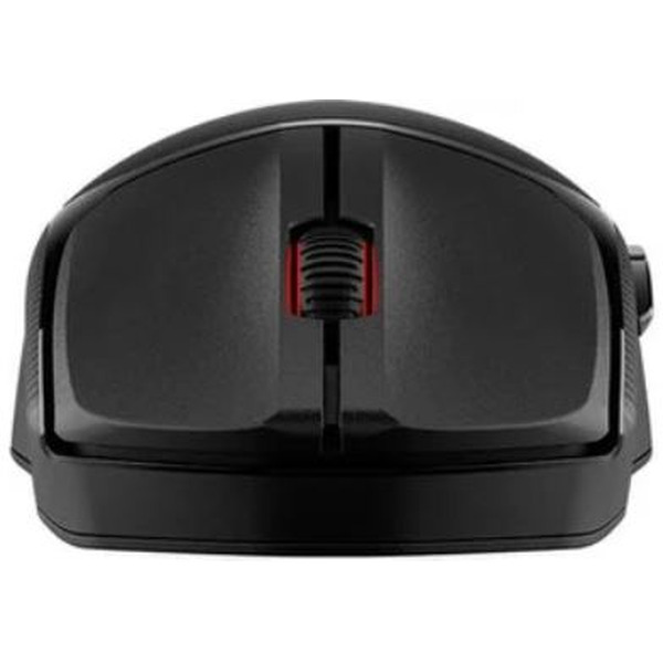 Мышь HyperX Pulsefire Fuse Wireless HXMS235 (A1KY6AA)