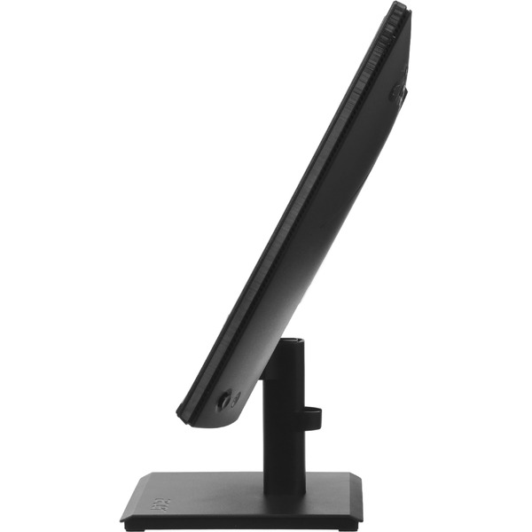 Монитор Acer Vero V277Gbmipx UM.HV7CD.G02