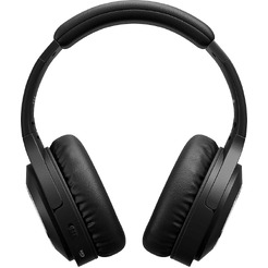 Наушники Digma BT20 ANC черный