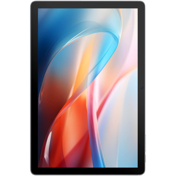 Планшет Inoi inoiPad Pro 3/64GB (T108) Space Gray