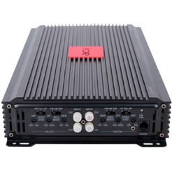 Усилитель ACV LX-4.130