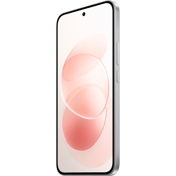 Смартфон Xiaomi Redmi Note 17 Pro Max 5G 8GB/256GB Cloud Blush EU