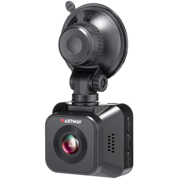 Видеорегистратор Artway AV-712
