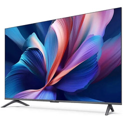 Телевизор Xiaomi TV A Pro 43" 2026 L43MB-APRU (ELA5960RU)
