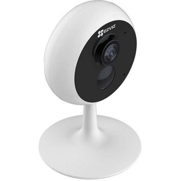 IP-камера Ezviz C1C PIR CS-C1C-D0-1D2WPFR