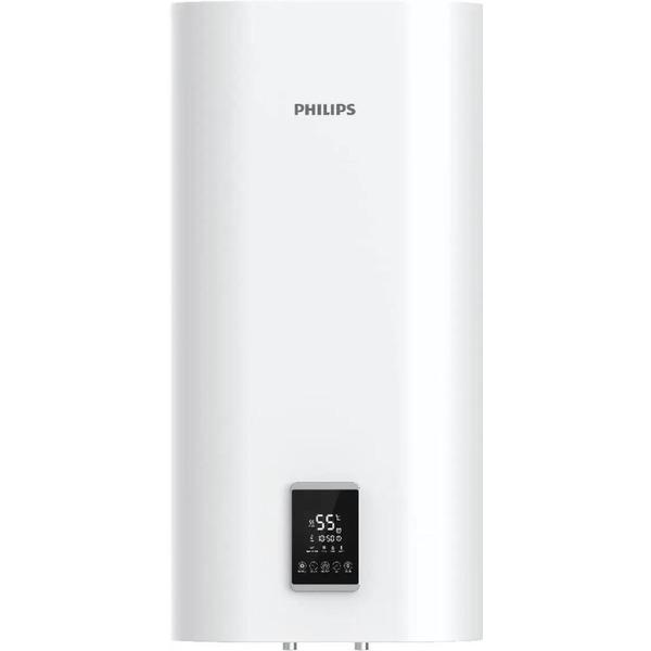 Водонагреватель Philips AWH1621/51(50YC)