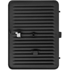 Сменная панель RED SOLUTION RGP-12 для приготовления на гриле