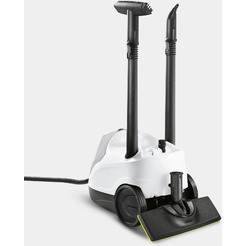 Пароочиститель Karcher SC 4 EasyFix Iron 1.512-631.0