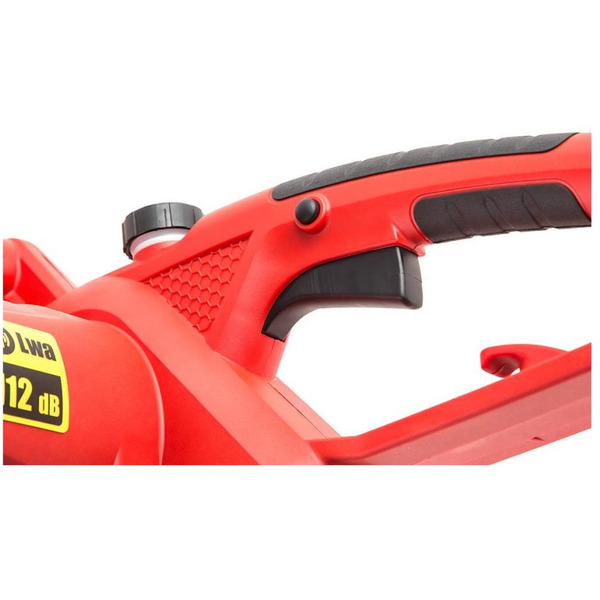 Электрическая цепная пила Hammer CPP1814E (577634)