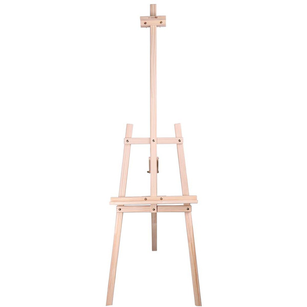 Мольберт BRAUBERG ART CLASSIC 192260