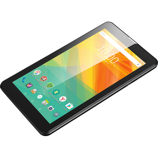Планшет Prestigio MultiPad Wize 3147 3G (PMT3147_3G_C)