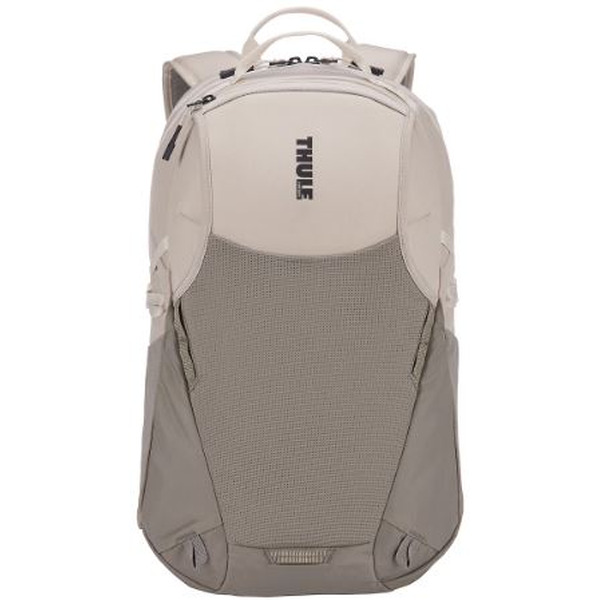 Рюкзак Thule EnRoute 26л TEBP4316PV 3204848 (бежевый)
