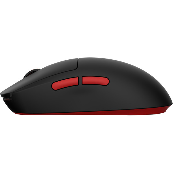 Игровая мышь Red Square ATK A9 X (черный)