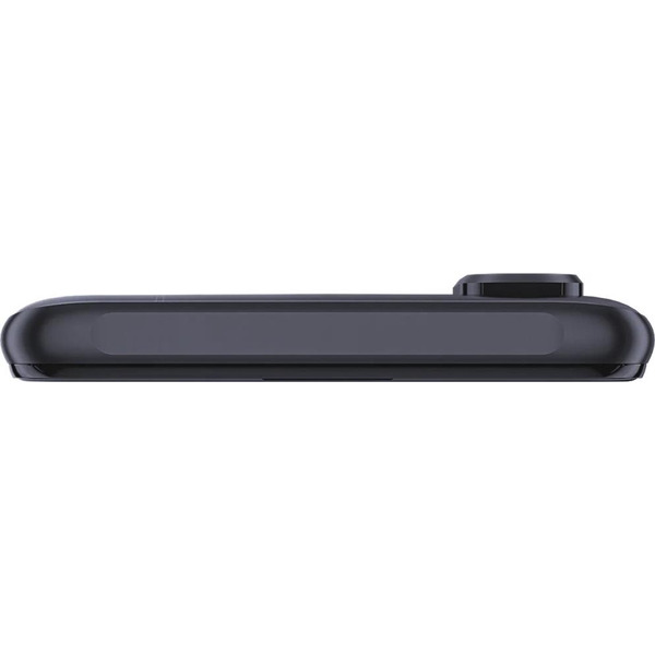 Смартфон Cubot X70 12GB/256GB (черный)