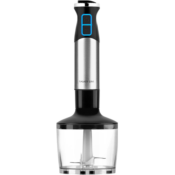 Блендер Galaxy Line GL2135