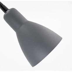 Cветильник настольный ARTSTYLE HT-701GY