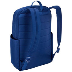 Рюкзак для ноутбука Case Logic Uplink CCAM3216NB 3205197 (синий)