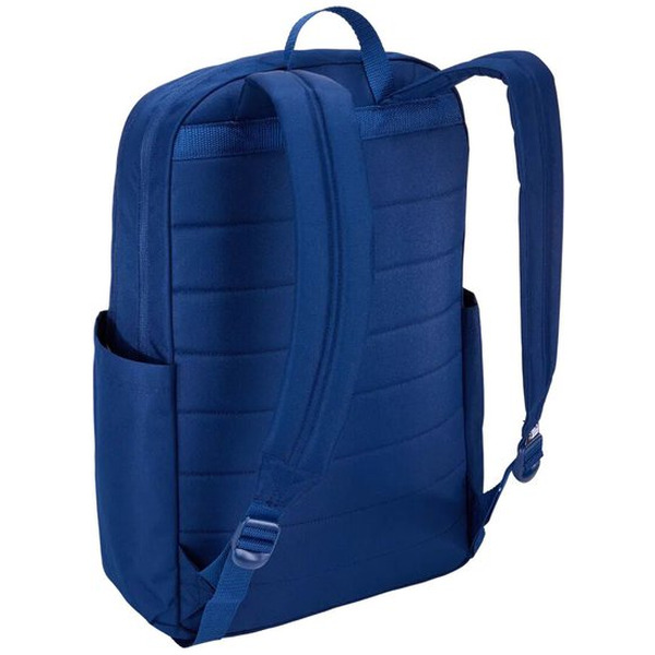 Рюкзак для ноутбука Case Logic Uplink CCAM3216NB 3205197 (синий)