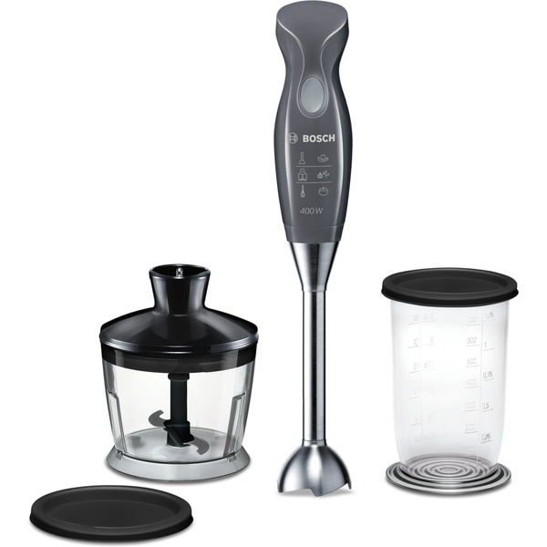 Блендер Bosch MSM6B400