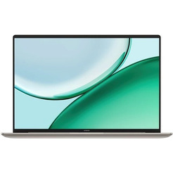 Ноутбук Honor MagicBook 16 2026 LHC-X 5301ASVN