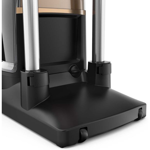 Паровая гладильная система Tefal IXEO POWER QT2020E0