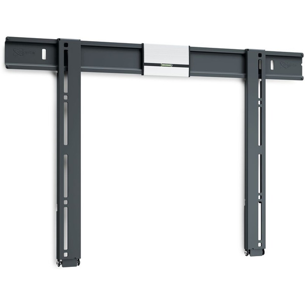 Кронштейн VOGEL'S THIN 505