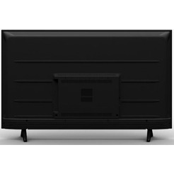 Телевизор Thomson T55USL7040