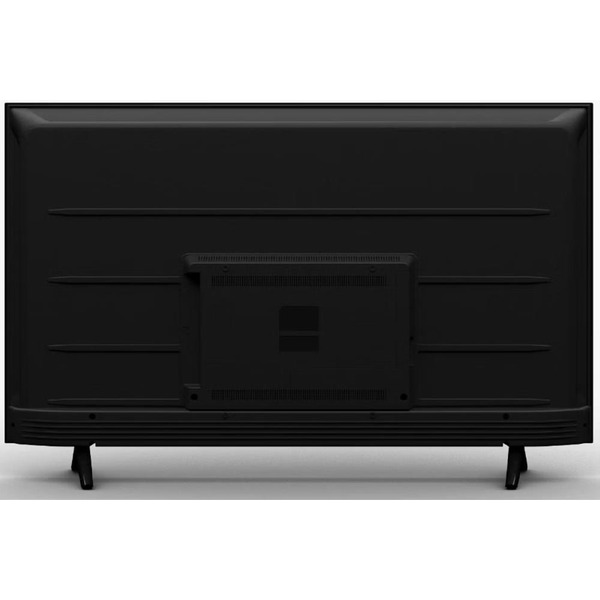 Телевизор Thomson T55USL7040